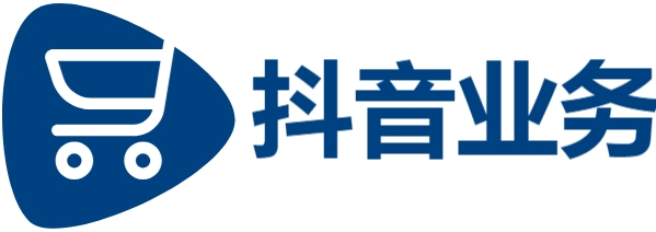 DY在线业务24小时自助下单全网-ks业务平台24小时秒单业务平台免费-自助下单平台网址
